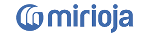 Logo MiRioja