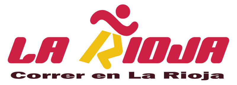 Correr en La Rioja