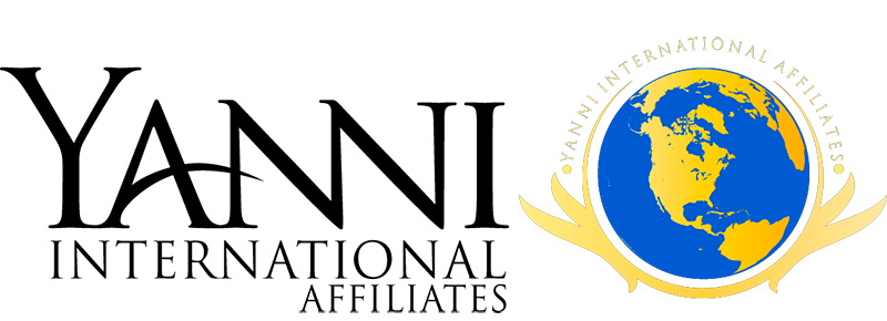 Yanni International